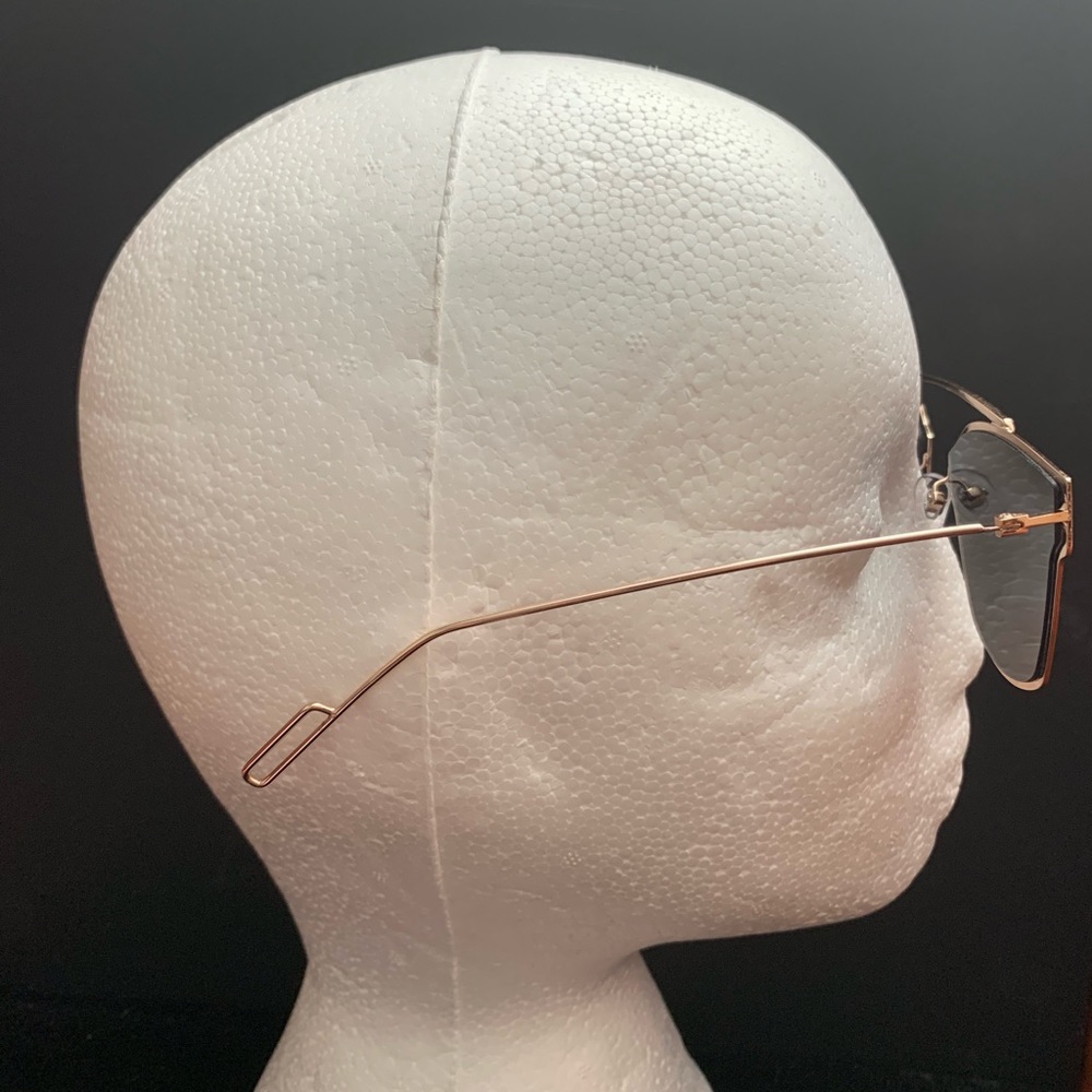Sunglasses Unisex - Picture 2 of 4